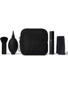 URTH Glass Cleaning Kit ชุดทำความสะอาดกล้องเลนส์  สินค้าประกันศูนย์ไทย [ULCLKIT]
