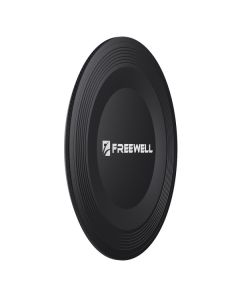 FREEWELL Magnetic Lens Cap [ FW-MLC ] สินค้าประกันศูนย์ไทย