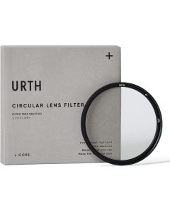 URTH Ethereal ¼ Diffusion Lens Filter (Plus+) สินค้าประกันศูนย์ไทย [UDF14PL] MIST 1/4 Filter