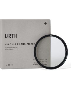 URTH Ethereal ⅛ Diffusion Lens Filter (Plus+) สินค้าประกันศูนย์ไทย [UDF18PL] MIST 1/8 Filter