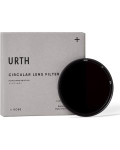 URTH Infrared (R72) Lens Filter (Plus+) สินค้าประกันศูนย์ไทย [UIRPL] Infrared Filter อินฟราเรดฟิลเตอร์