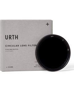 URTH ND64-1000 (6-10 Stop) Variable ND Lens Filter (Plus+) สินค้าประกันศูนย์ไทย [UNDX1000PL]
