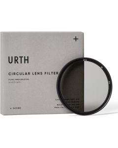 URTH UV Lens Filter (Plus+) สินค้าประกันศูนย์ไทย [UUVPL]