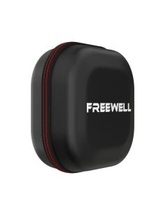 FREEWELL FILTER CARRY CASE [ FW-FC ]