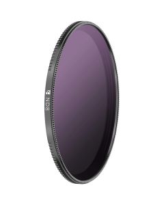 FREEWELL ND8 (3 f-Stops) ND0.9 Magnetic Quick Swap System Filter Neutral Density Filter ND Filter