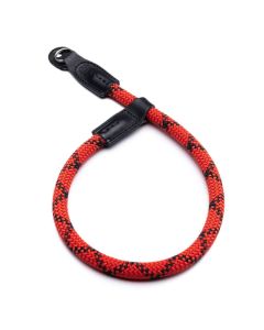 COOPH ROPE HAND STRAP - DUOTONE RED [C110084577]