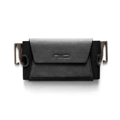 Detachable Cellphone Pouch For NIID CACHE